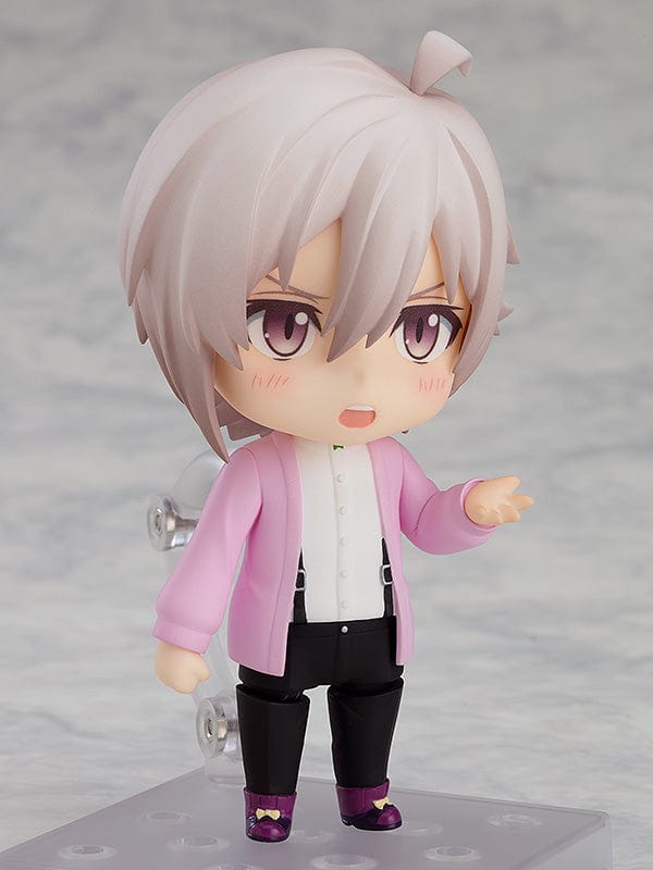 ORANGE ROUGE Nendoroid Tenn Kujo (1019) (Re-run)