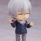 ORANGE ROUGE Nendoroid Sogo Osaka (905) (Re-run)