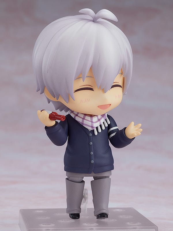 ORANGE ROUGE Nendoroid Sogo Osaka (905) (Re-run)