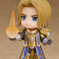 GOOD SMILE COMPANY Nendoroid Anduin Wrynn (2329)