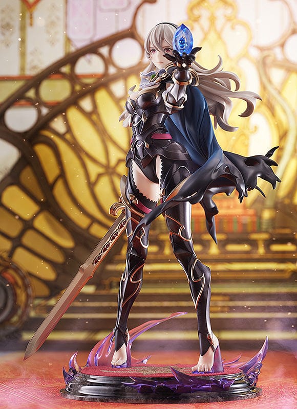 INTELLIGENT SYSTEMS Nohr Noble Corrin