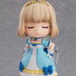 GOOD SMILE COMPANY Nendoroid Mia Luna Tearmoon (Re-order)