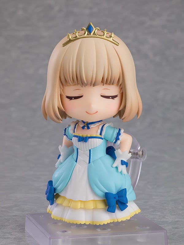 GOOD SMILE COMPANY Nendoroid Mia Luna Tearmoon (Re-order)