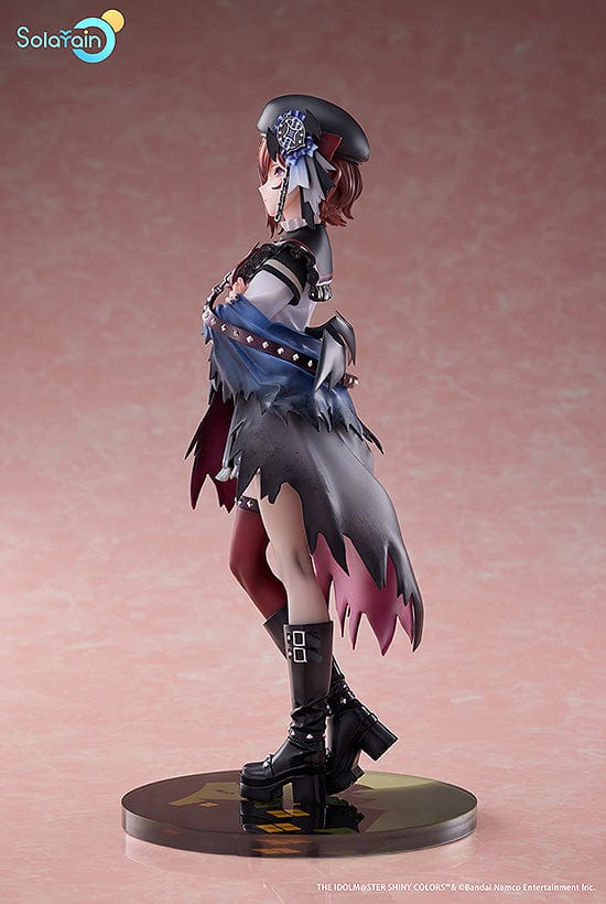 SOLARAIN Madoka Higuchi: Midnight Monster ver.