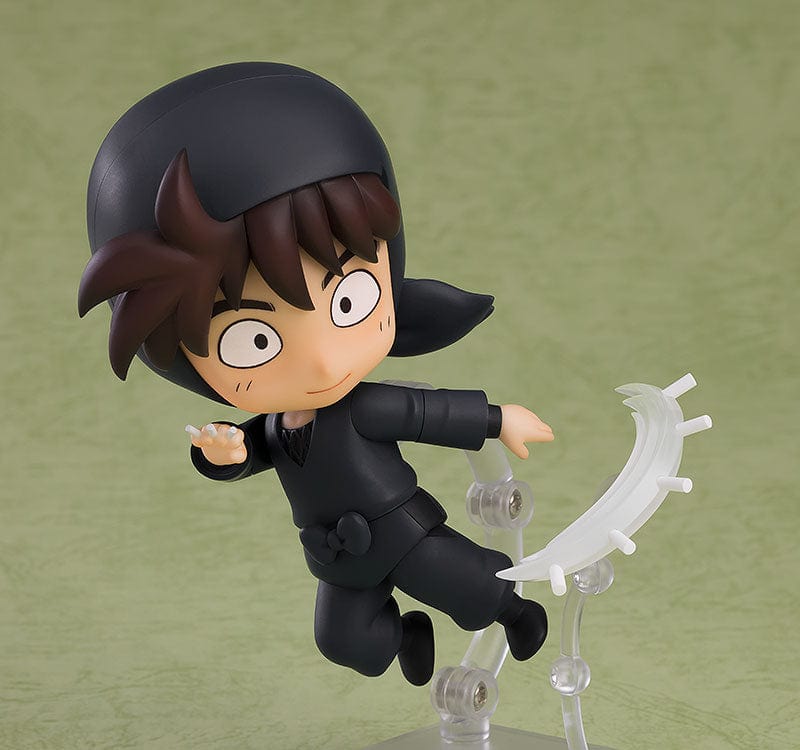 ORANGE ROUGE Nendoroid Hansuke Doi (2157)