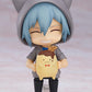 ORANGE ROUGE Nendoroid Tamaki Yotsuba (926) (Re-run)