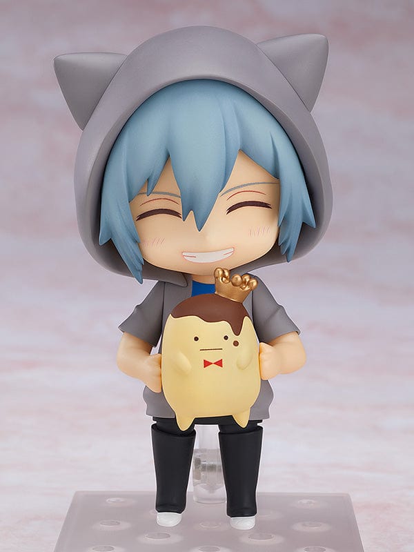 ORANGE ROUGE Nendoroid Tamaki Yotsuba (926) (Re-run)