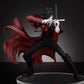 GOOD SMILE COMPANY POP UP PARADE Alucard L Size