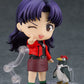 GOOD SMILE COMPANY Nendoroid Misato Katsuragi (2333)