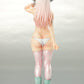 ORCHIDSEED Super Sonico: Sonicomi Package Ver. 1/5 Scale Figure