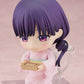 GOOD SMILE COMPANY Nendoroid Miyo Saimori (2234)