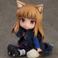 GOOD SMILE COMPANY Nendoroid Doll Holo