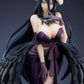 GOOD SMILE COMPANY POP UP PARADE Albedo: Dress Ver.