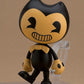 GOOD SMILE COMPANY Nendoroid Bendy & Ink Demon (2223)