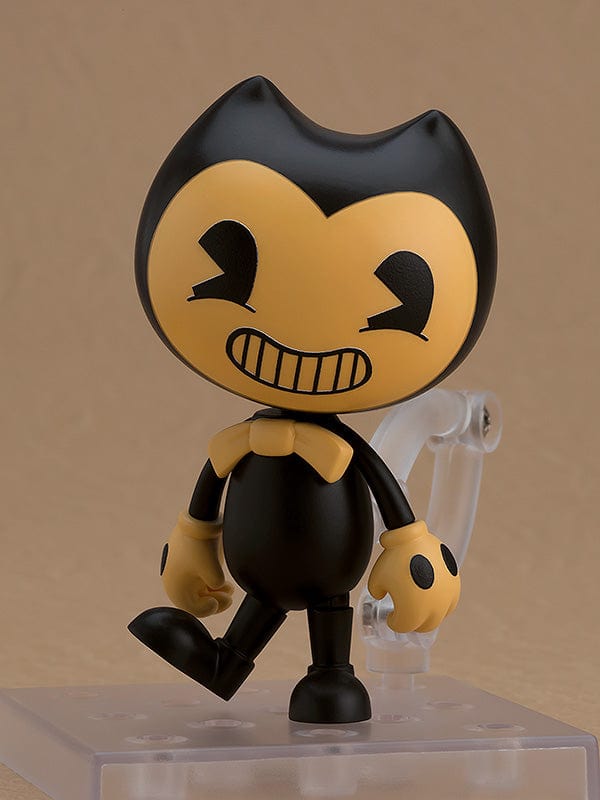 GOOD SMILE COMPANY Nendoroid Bendy & Ink Demon (2223)