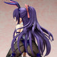 FREEING Tohka Yatogami: Bunny Ver.