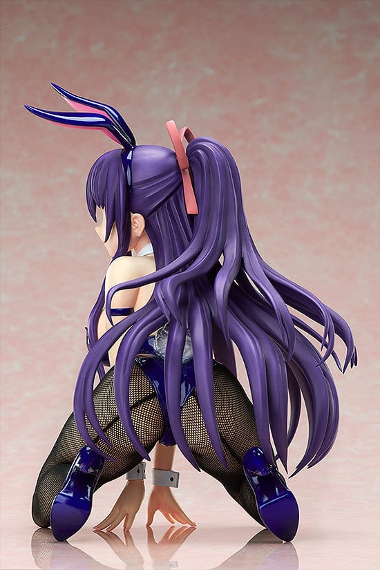 FREEING Tohka Yatogami: Bunny Ver.