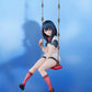 GOOD SMILE COMPANY Rikka Takarada Wall Figure