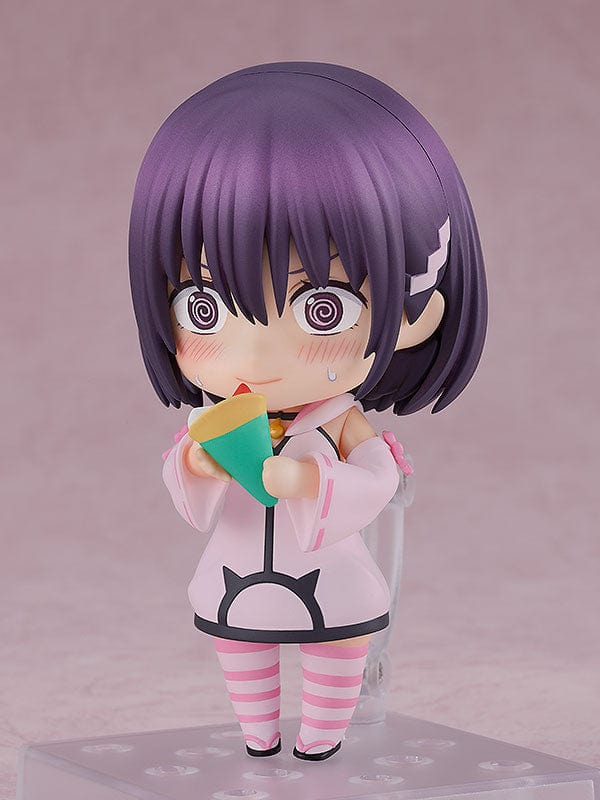 GOOD SMILE COMPANY Nendoroid Suzu Kanade (2182)