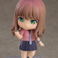 GOOD SMILE COMPANY Nendoroid Yume Minami