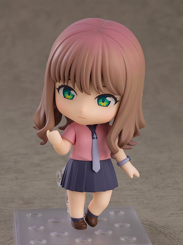 GOOD SMILE COMPANY Nendoroid Yume Minami