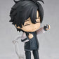 GOOD SMILE ARTS SHANGHAI Nendoroid Cheng Xiaoshi (2161)