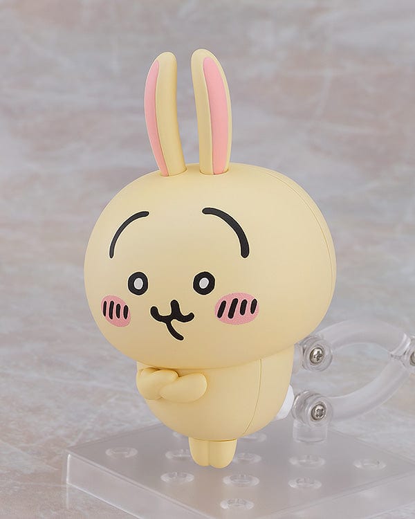 MAX FACTORY Nendoroid Usagi (2169)