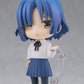 GOOD SMILE COMPANY Nendoroid Ryo Yamada (2243)