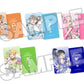 SOLARAIN LoveLive! Superstar!! Baikakimu Ver. First-generation Members Set