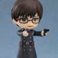 ORANGE ROUGE Nendoroid Yukio Okumura