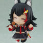 GOOD SMILE COMPANY Nendoroid Ookami Mio (1856) (Re-order)