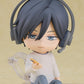 ORANGE ROUGE Nendoroid Akito Yamada (2299)