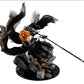 MEGAHOUSE Precious G.E.M. Series: BLEACH - Ichigo Kurosaki: Thousand-Year Blood War Arc