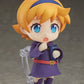 GOOD SMILE COMPANY Nendoroid Lotte Jansson (859) (3rd-run)