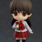 GOOD SMILE COMPANY Nendoroid Ib (2279)