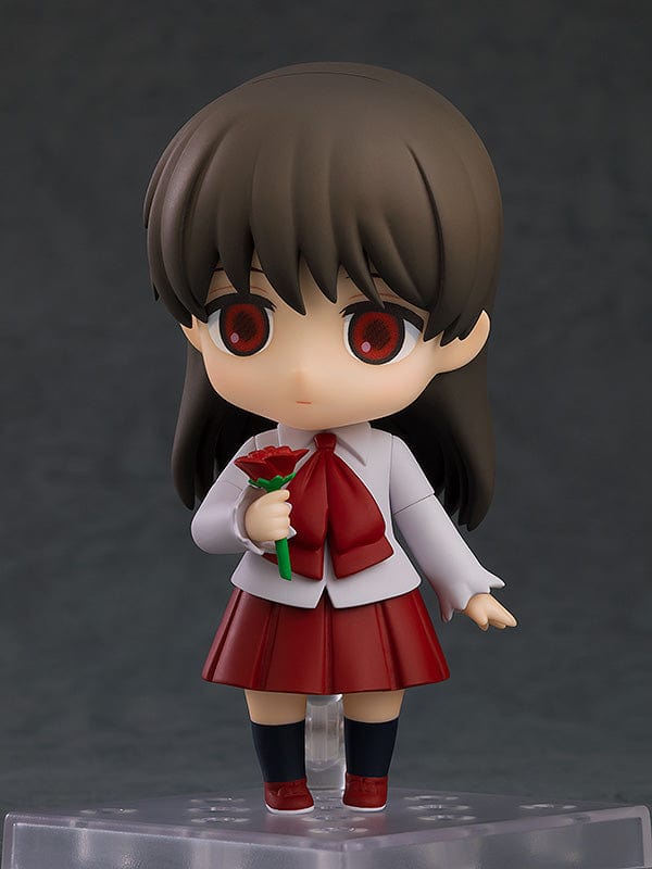 GOOD SMILE COMPANY Nendoroid Ib (2279)