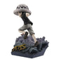 MEGAHOUSE G.E.M. Series: ONE PIECE - Trafalgar Law RUN!RUN!RUN!