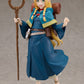 GOOD SMILE COMPANY POP UP PARADE Marcille