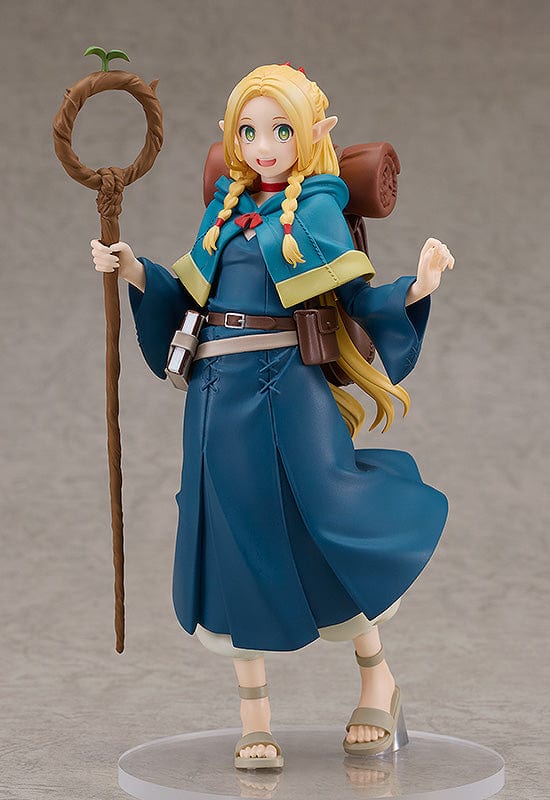 GOOD SMILE COMPANY POP UP PARADE Marcille