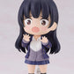 GOOD SMILE COMPANY Nendoroid Anna Yamada (2220)