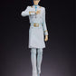 GOOD SMILE COMPANY POP UP PARADE Uryu Ishida