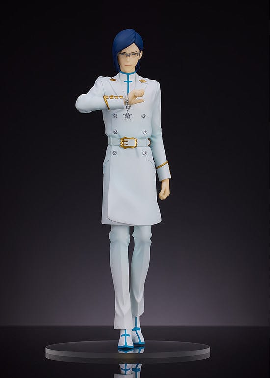 GOOD SMILE COMPANY POP UP PARADE Uryu Ishida