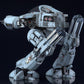 GOOD SMILE COMPANY MODEROID ED-209 (Re-run)