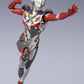 BANDAI SPIRITS Ultraman X S.H.Figuarts Ultraman X (Ultraman New Generation Stars Ver.) Figure