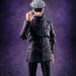 BANDAI SPIRITS Jujutsu Kaisen S.H.Figuarts Satoru Gojo (Repeat)