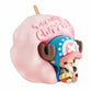 MEGAHOUSE CharaBank Standard: ONE PIECE - Tony Tony Chopper