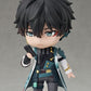 GOOD SMILE COMPANY Nendoroid Dan Heng (2276)