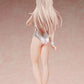 FREEING Illyasviel von Einzbern: Bare Leg Bunny Ver.