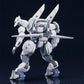 GOOD SMILE COMPANY MODEROID M2 Exceed Rhino