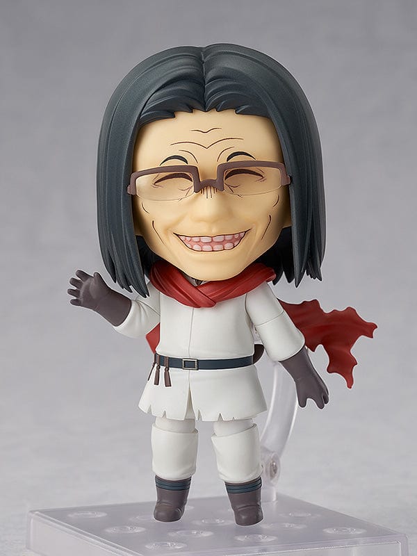 GOOD SMILE ARTS SHANGHAI Nendoroid Uncle (2129)